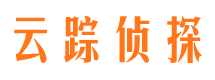 和林格尔捉小三公司